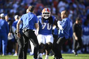 NCAAF News