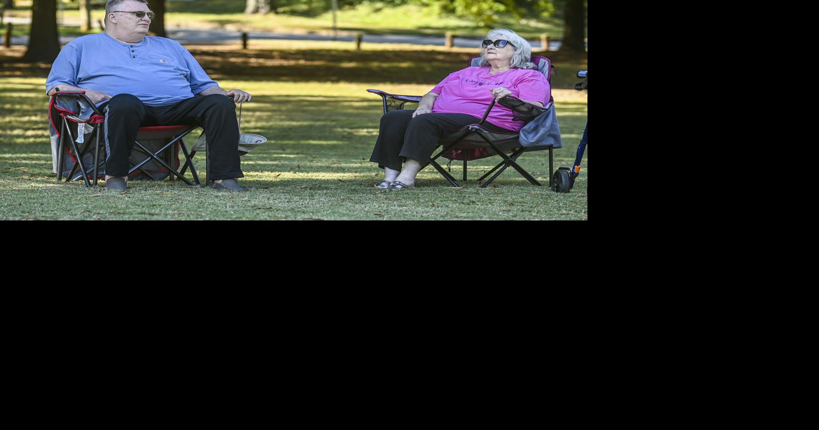 Weekly feature photos | Gallery | decaturdaily.com