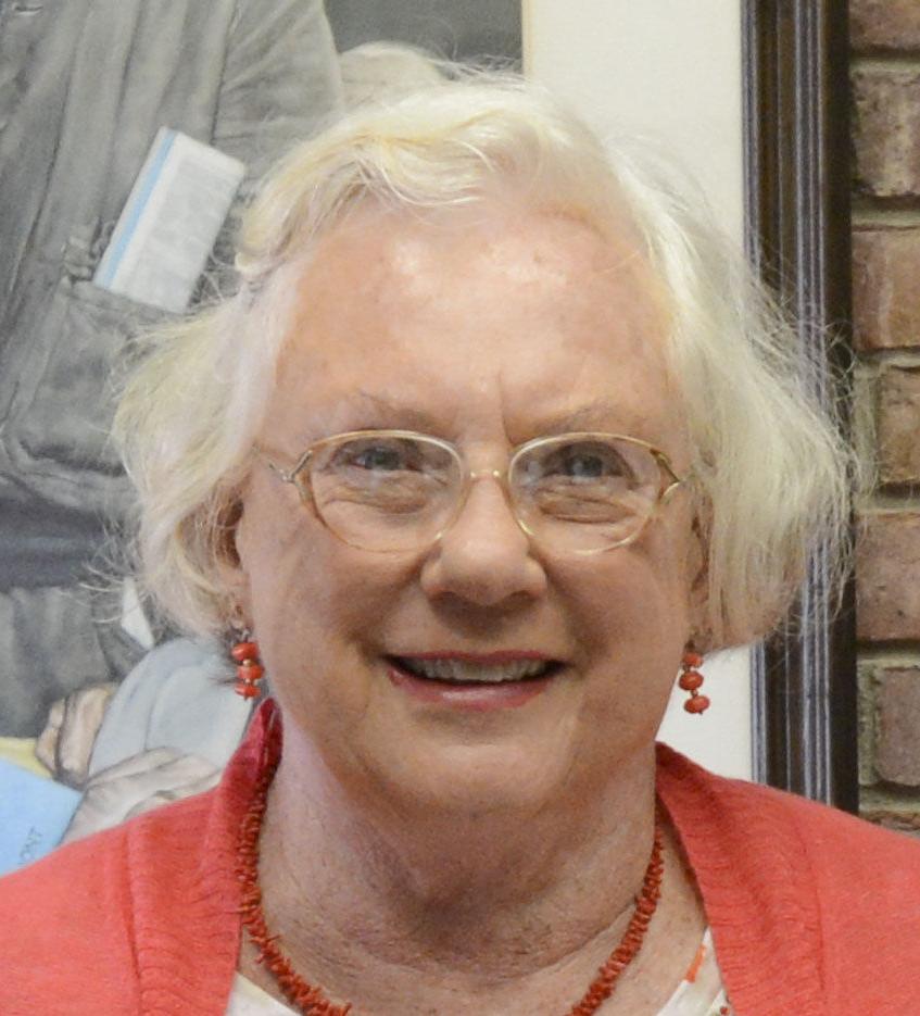 Georgia Tolly Shelton Obituaries Decaturdaily Com