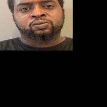 Decatur police silent after Perkins supporter jailed for allegedly littering - Vimarsana News