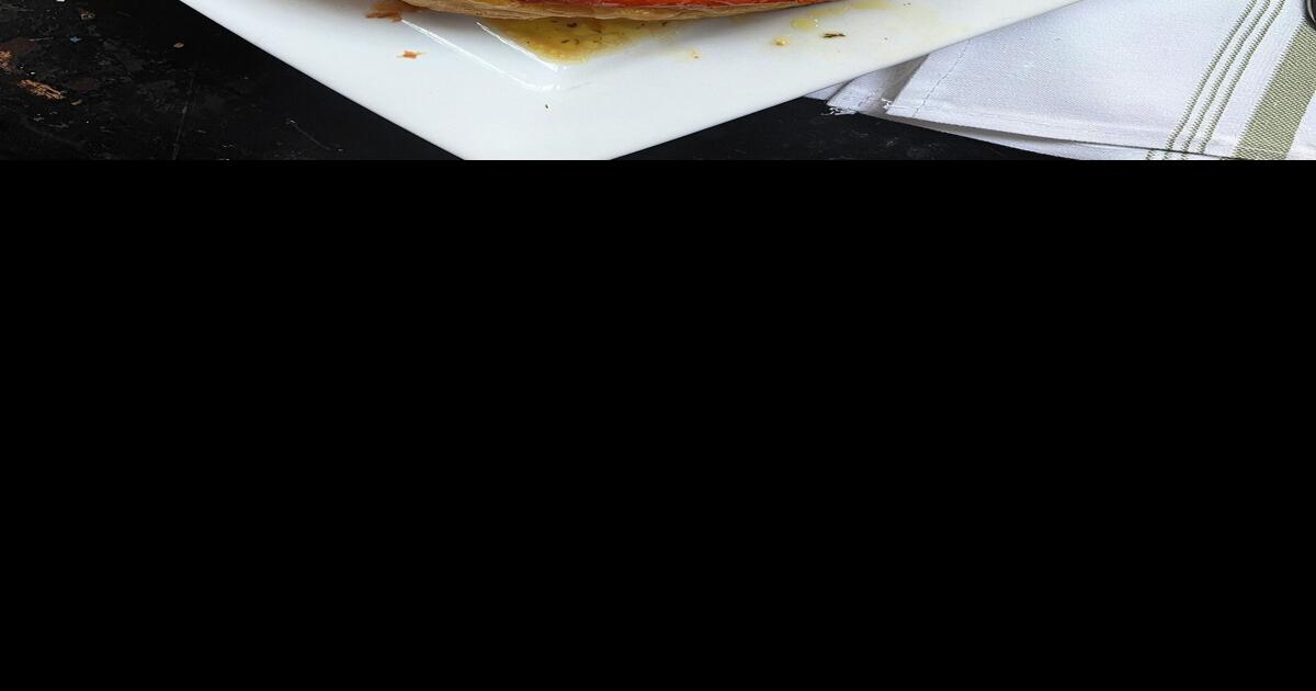 gretchen-s-table-carrot-tarte-tatin-offers-inspired-take-on-french