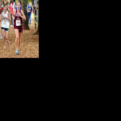 Cross Country Championships | Sports | decaturdaily.com