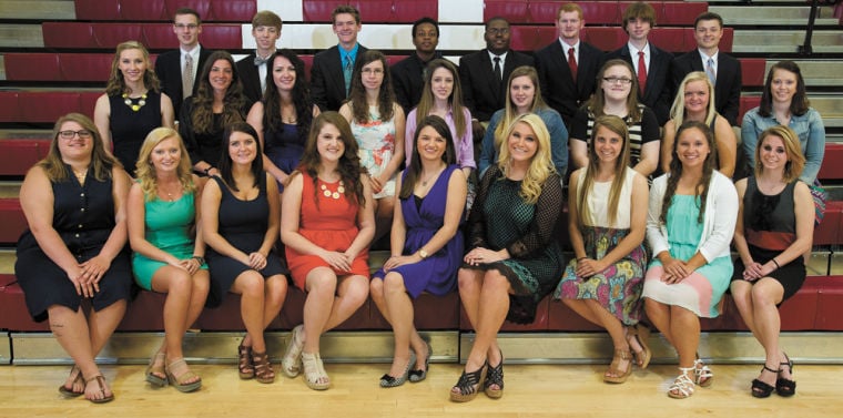 Hartselle