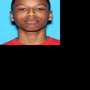 4 teens face armed robbery charges | Local News | decaturdaily.com