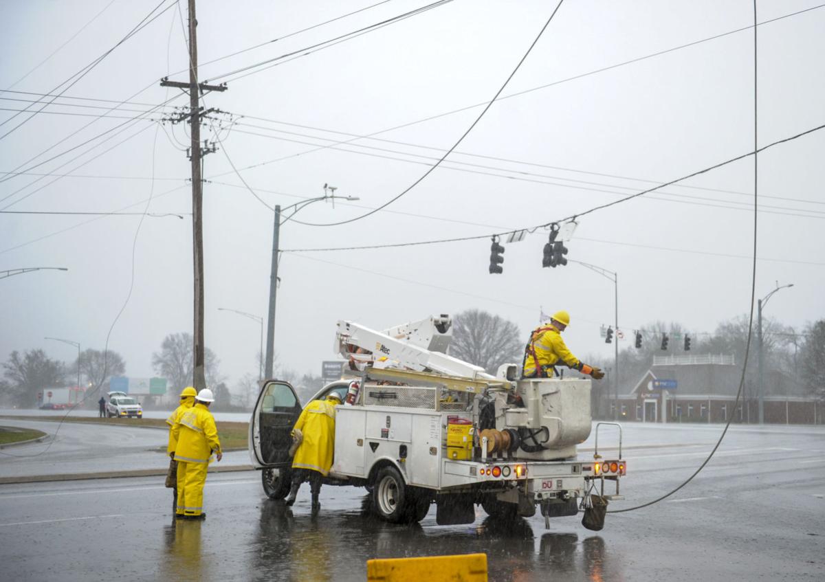 D200112 weather