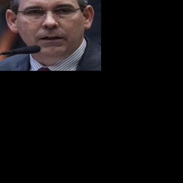 Families call for more accountability at annual prison oversight public hearing