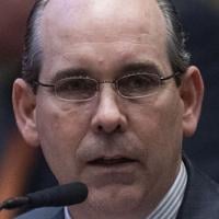 Families call for more accountability at annual prison oversight public hearing