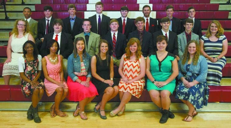 Hartselle