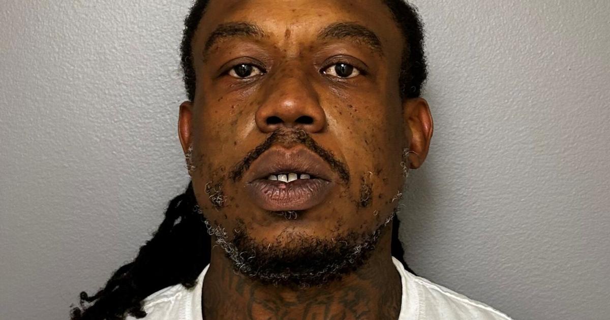 Decatur Prisioners 3 arrested in Decatur drug bust | Decatur | decaturdaily.com