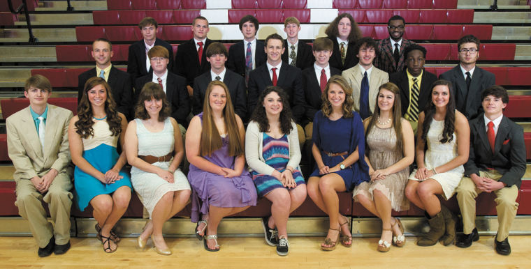 Hartselle