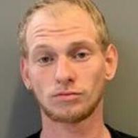 Police: 6 arrested at Decatur drug house | Decatur | decaturdaily.com