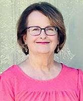 Karen McBay Bynum