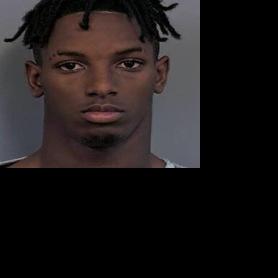 3 charged with murder in Sweet 16 party shooting in Alabama | State ...
