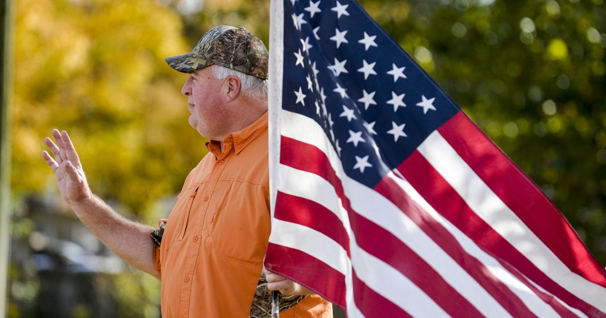 Does us postal service deliver on veterans day Does us postal service deliver on veterans day