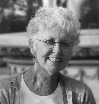 D.10.27.19 Lynn Parks.jpg