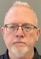 Former Decatur Parks & Rec supervisor charged with using position for personal gain