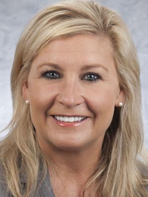 $14 million outpatient facility coming to Moulton