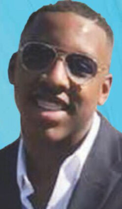 D.7.10.22 Awysum Harris