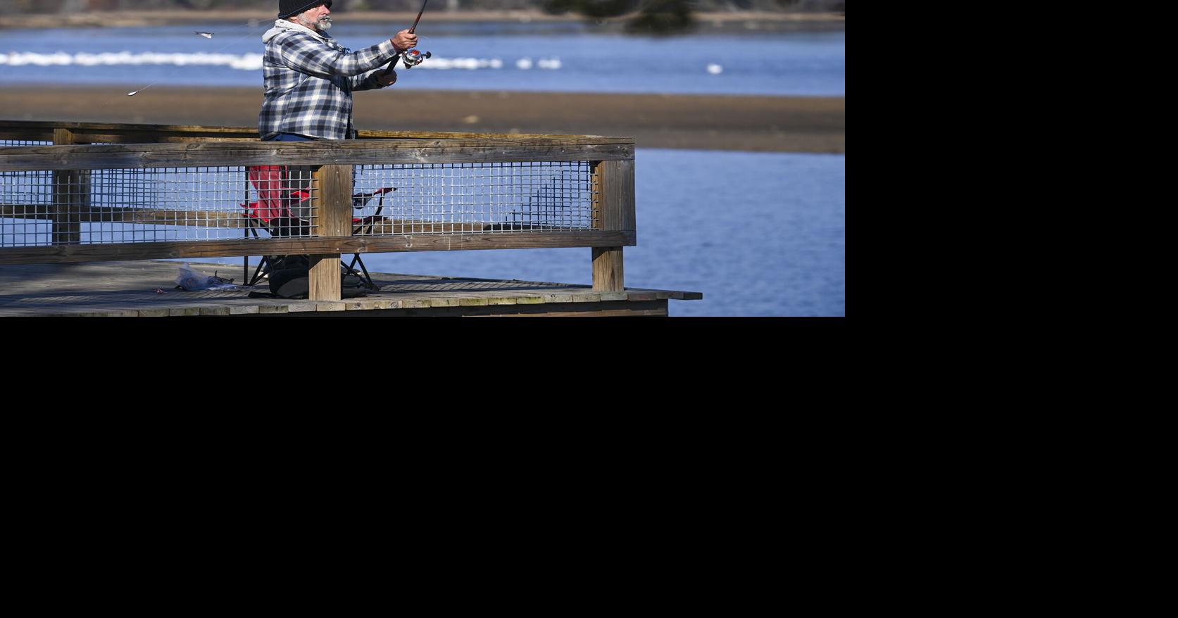 Weekly feature photos | Gallery | decaturdaily.com
