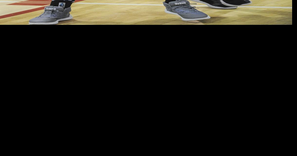 Brewer vs. Priceville Sports