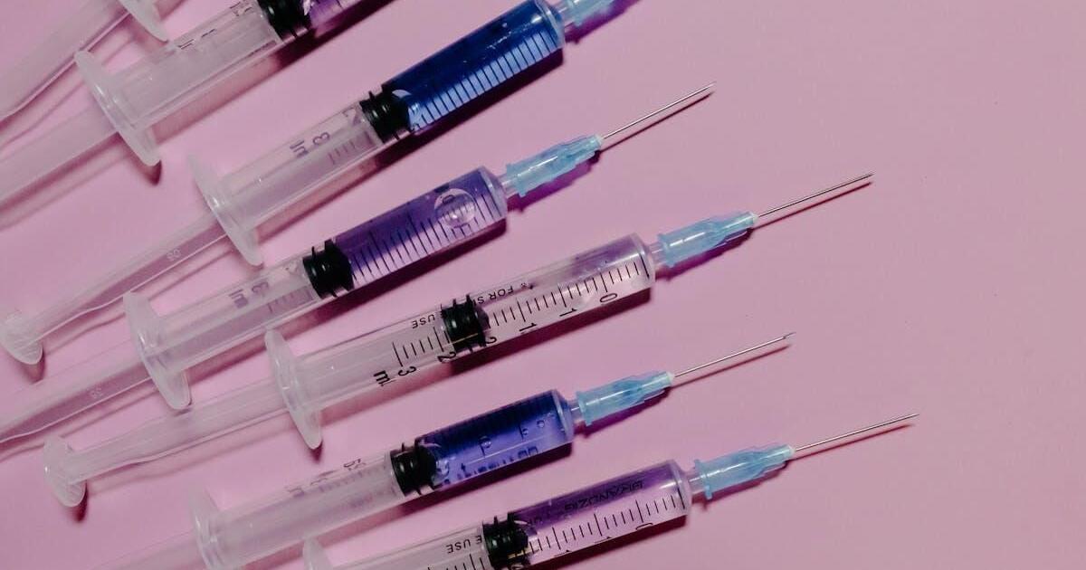 How to Use RSO Syringes: A Practical Guide for First-Time and ...