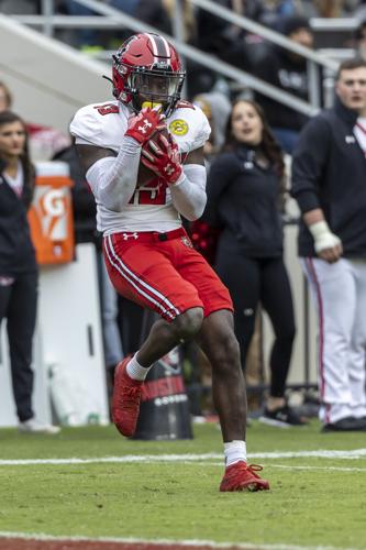 Austin Peay Alabama Football