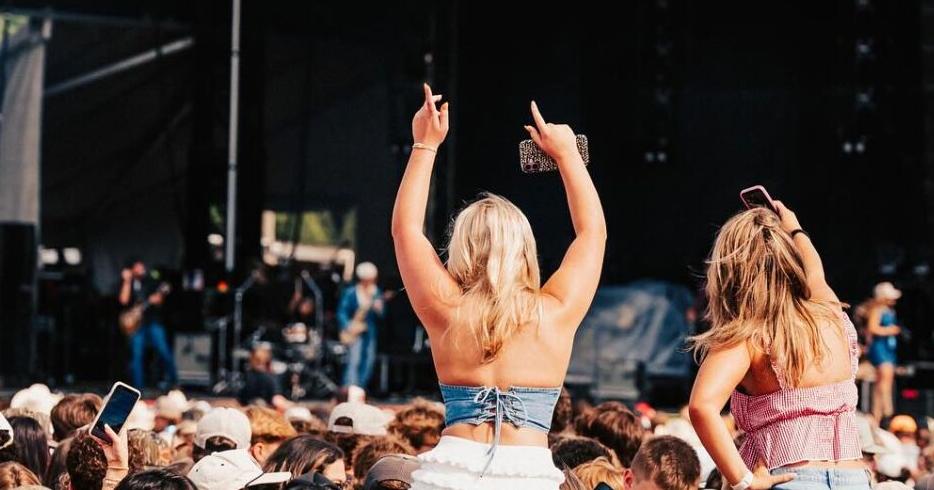 Gift Guide: Musicals, concerts, baseball games, axe throwing, art classes and more