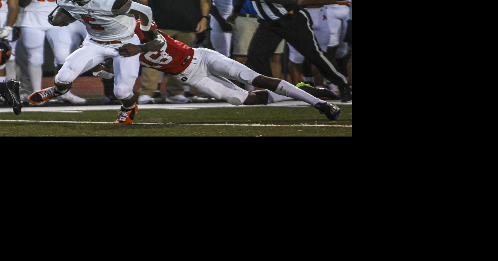 Returning Austin stars ready to lead inexperienced team | Austin ...