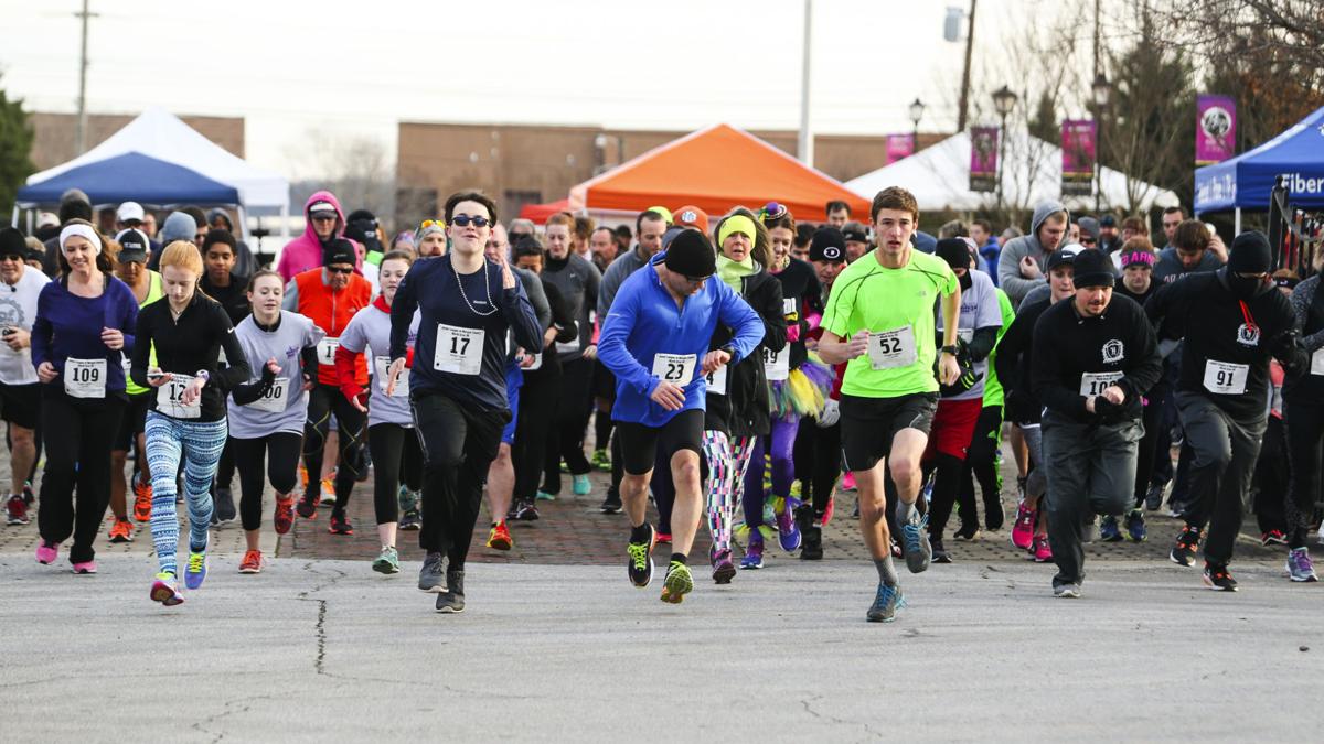 mardi gras race live