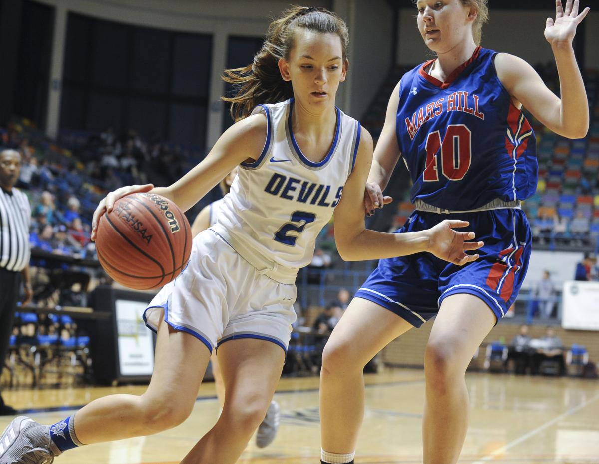 D200214 falkville vs mars hill