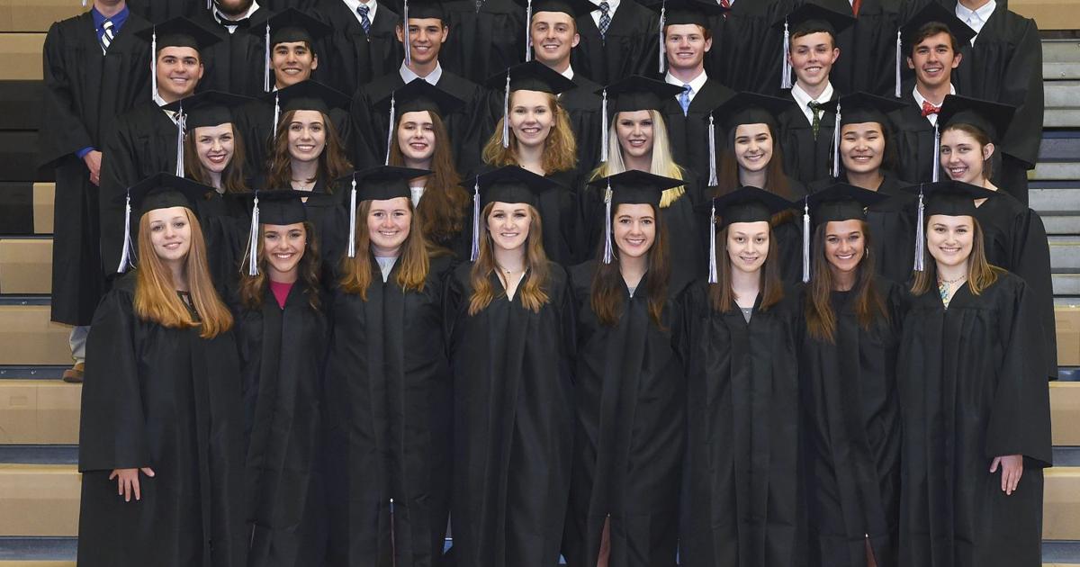 Decatur Heritage Christian Academy | Decatur Heritage | decaturdaily.com