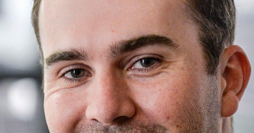 CFO: Rock the South delay doesn't hurt fiscal 2026 budget