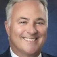 Mayor hires PR consultant | Decatur | decaturdaily.com