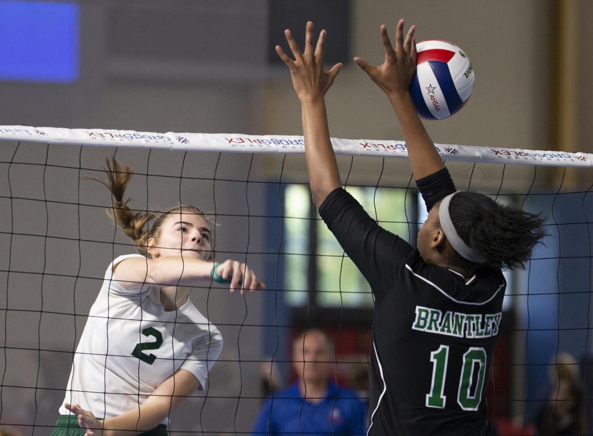 181031 Athens Bible vs Brantley 9