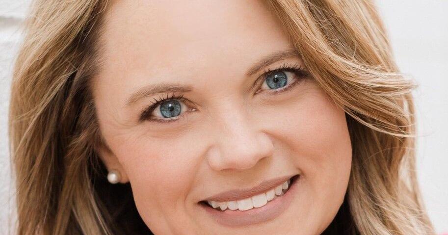 Sheats named Hartselle High School principal