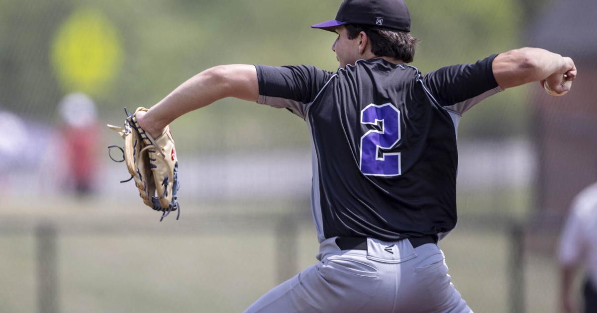 Decatur High Baseball High school realignment: Decatur Heritage baseball moving up to 3A ...