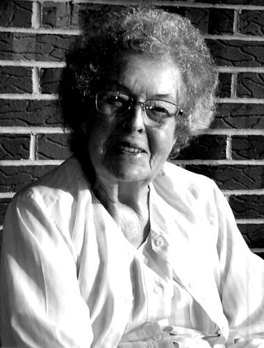 DD.08.21.22 Fannie Clark