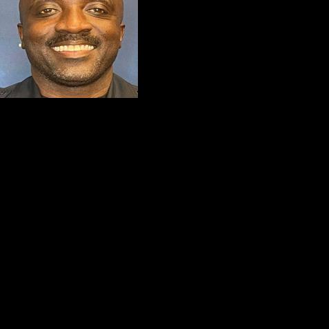 Decatur City Schools hires Decatur police sergeant as security manager ...