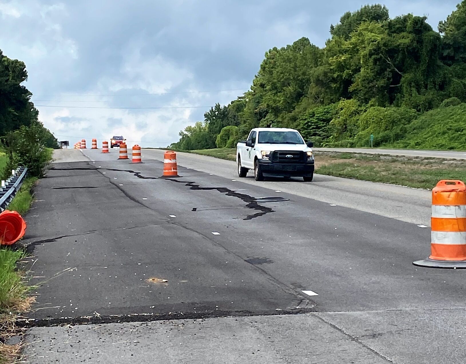 ALDOT Bids Being Reviewed On Alabama 24 Road Slide Project Local   6306b4f307fe4.image 