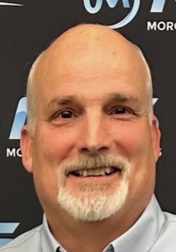 New principals at Cotaco, Falkville Elementary and Brewer High | Morgan ...