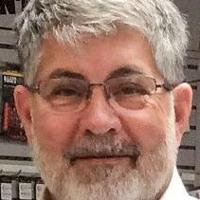 Three announce they are running for Decatur mayor | Elections ...