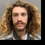Father describes phone call with son during lengthy police chase: 'He was psychotic' | Morgan County - Vimarsana News