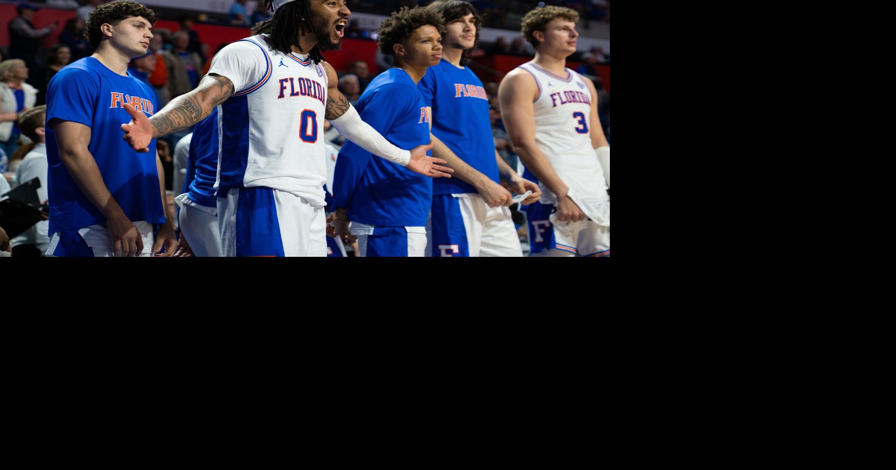 Sports on TV, radio: Jan. 10-12, 2026