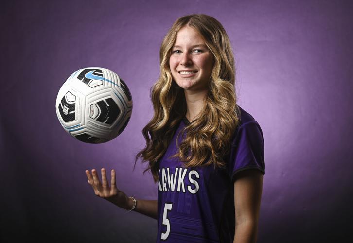 D240618 Layla Sherrill JN31.jpg