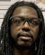 Atlanta man charged in Decatur loan fraud attempts