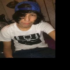 Priceville officer who fatally shot 15-year-old in police pursuit ...
