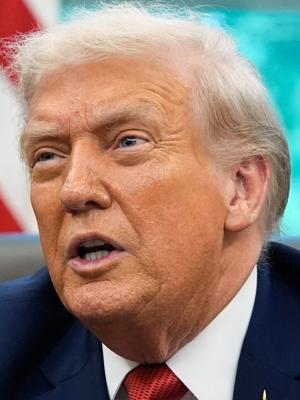 https://bloximages.newyork1.vip.townnews.com/decaturdaily.com/content/tncms/assets/v3/editorial/2/45/245aad6d-022f-4897-922c-48cf392610c6/68d6eb62ddb65.image.jpg?resize=300%2C400