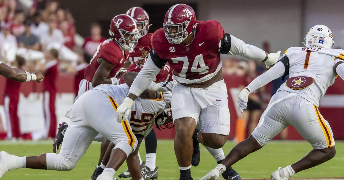 Sports on TV, radio: Sept. 27-29, 2025