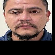 Plea agreement: Informant put investigators on trail of 3 pounds of ...