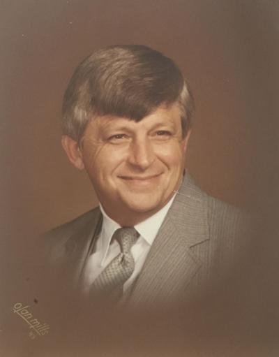 D 3.2.21 Harold Wright.jpg